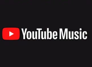 youtube music