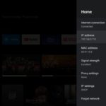 25-Install-Google-TV-on-Android-TV