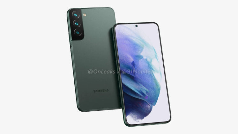 s22 plus