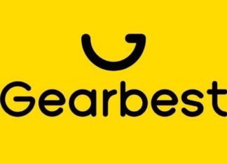 Gearbest