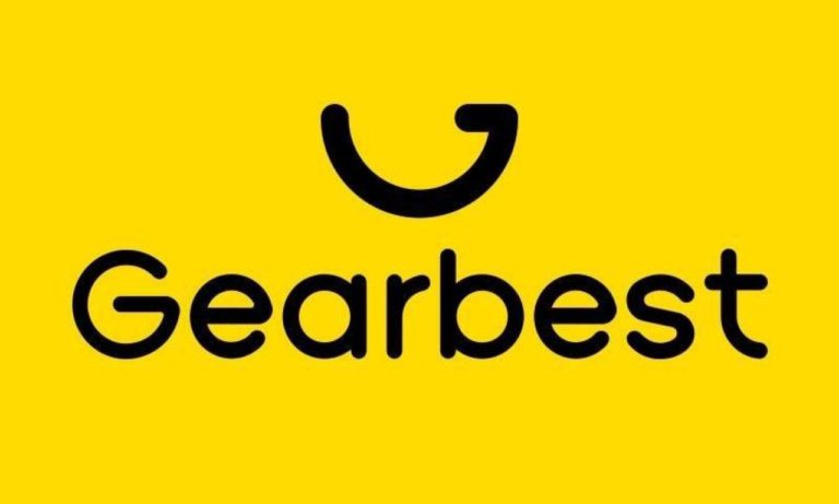 Gearbest