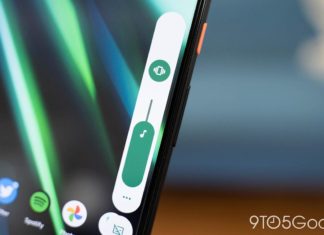 Google Chromecast Android 12