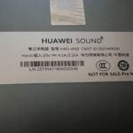 Huawei Matebook 14s (2)