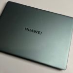 Huawei Matebook 14s (3)