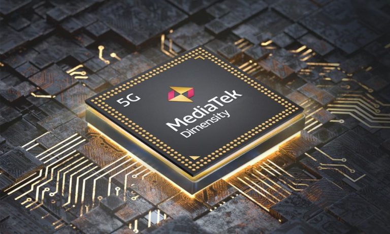 Dimensity 9200+ MediaTek Dimensity 7000 Specs Dimensity 9200 NTN Dimensity 9300 9400