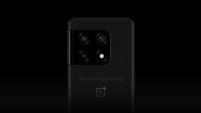 OnePlus-10-Pro