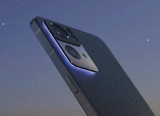 Oppo Reno 7 Series Launch