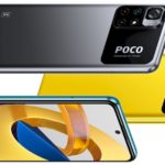 Poco M4 Pro 5G Launch 2
