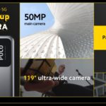 Poco M4 Pro 5G Launch 3