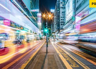 Poco M4 Pro 5G Teasers