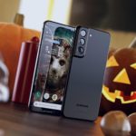 Samsung Galaxy S22 and S22 Plus Pro Final Renders 1