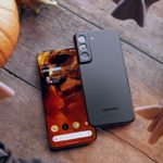 Samsung Galaxy S22 and S22 Plus Pro Final Renders