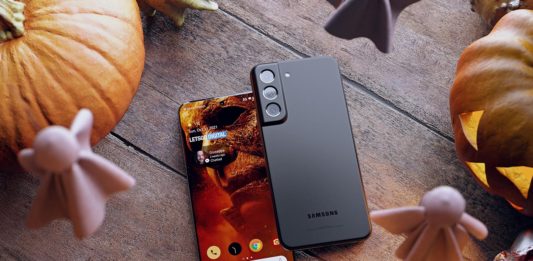 Δύο Unpacked event για τα Samsung Galaxy S22 και Galaxy S21 FE, με διαφορά ενός μήνα Samsung Galaxy S22 and S22 Plus Pro Final Renders Samsung Galaxy S22 FE