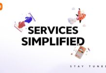Self Service Xiaomi
