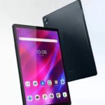 Vivo Pad Snapdragon 870 Leaks