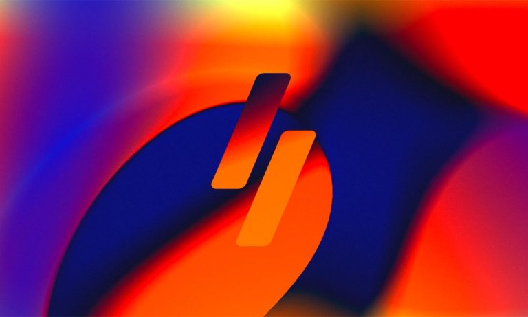 Winamp