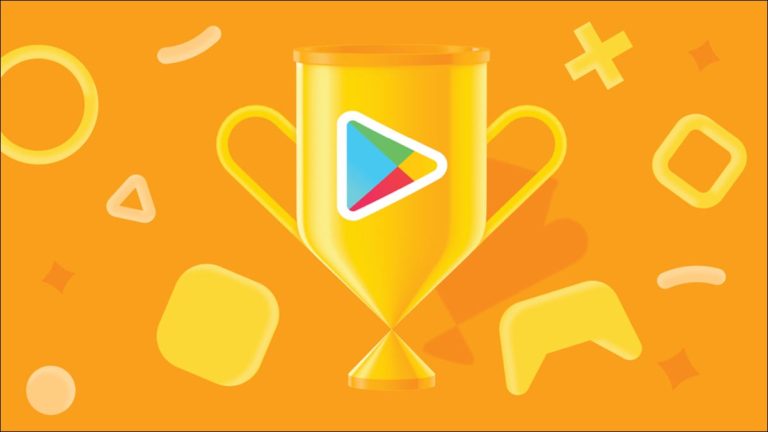 google play
