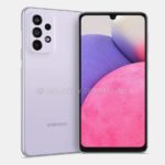 galaxy a33 5g 2