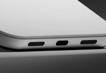 iPhone 14 Pro Max USB type-C