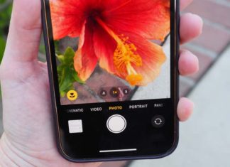 iphone-13-macro-mode