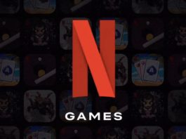 Netflix Games: Επίσημο παγκόσμιο ντεμπούτο στο Android Netflix Games