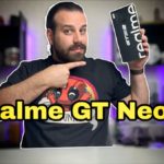 realme GT Neo2 thumb