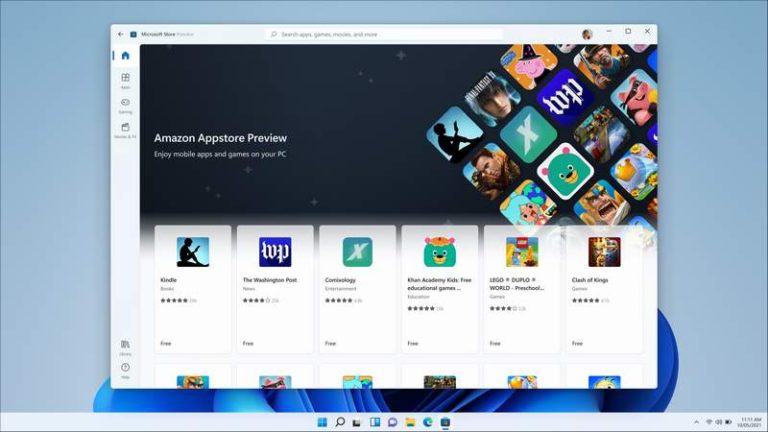 windows 11