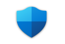 windows_security