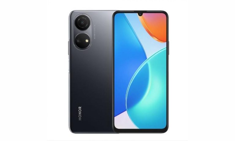 Honor Play 30 Plus 5G Launch
