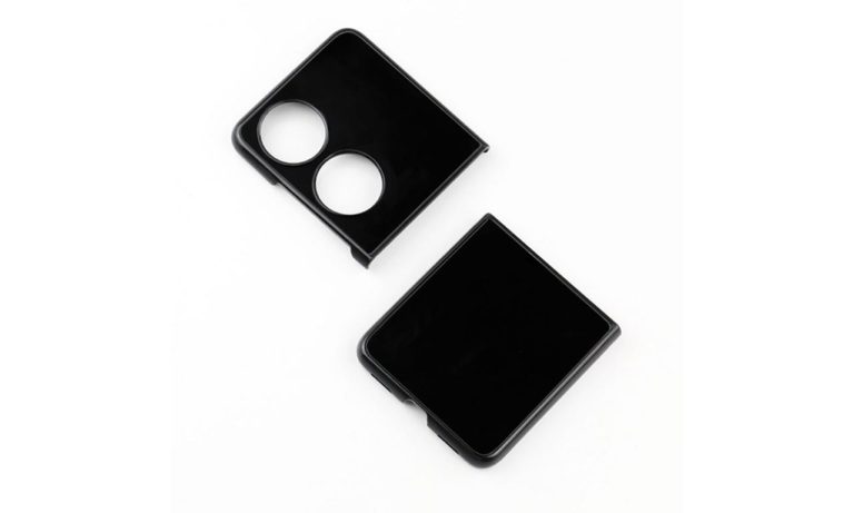 Huawei Mate V Case