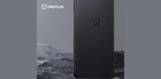OnePlus 10 Pro 4 Jan Pre Orders