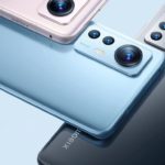 Xiaomi 12 Xiaomi 12 Pro Xiaomi 12X Launch