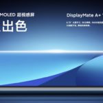 Xiaomi 12 Xiaomi 12 Pro Xiaomi 12X Launch 2