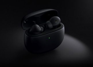 Xiaomi Buds 3 Launch