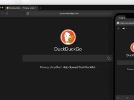 DuckDuckGo: Αυτός είναι ο νέος browser για απόλυτη ασφάλεια! Σύντομα στα Windows