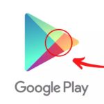 google play