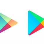 google play 2