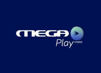 Mega Play