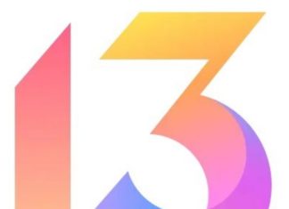 MIUI 13