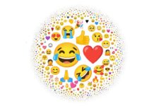 top emoji 2021 by Unicode Consortium