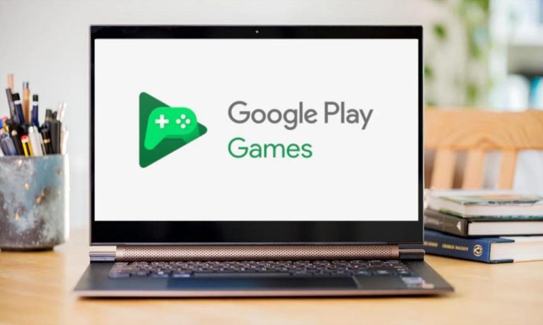 παιχνίδια android windows