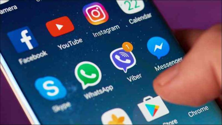 android apps