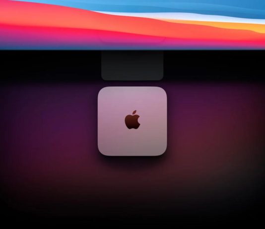Η Apple ξεκίνησε δοκιμές για το νέο Mac mini M3 με 24GB RAM Apple Mac Mini M1 Pro Max M2 Pro M3