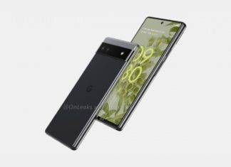 Google Pixel 6a May Launch