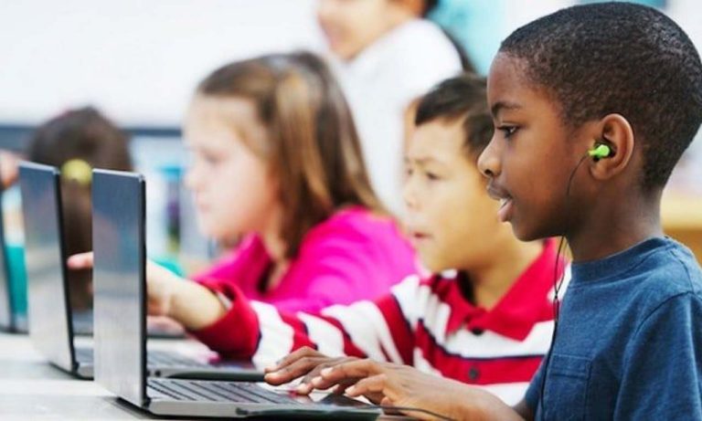 NCA DDoS 9 Years Old Kids