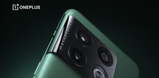 OnePlus 10 Pro Camera Samples Prices Etc