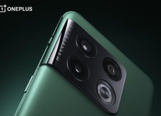 OnePlus 10 Pro Camera Samples Prices Etc