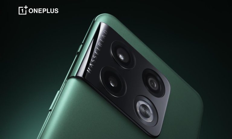 OnePlus 10 Pro Camera Samples Prices Etc
