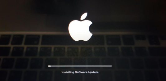 Αναβάθμισε τώρα το macOS σύστημα σου, κινδυνεύεις από την ευπάθεια Powerdir Powedir macOS 12.1 and macOS Big Sur 11.6.2
