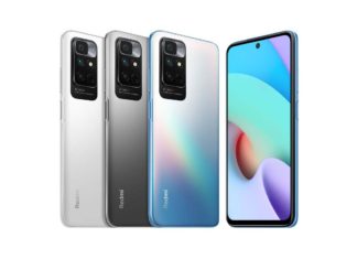 Redmi Note 11 Europe Prices